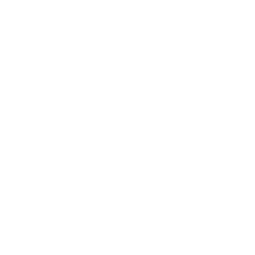 The Void Club